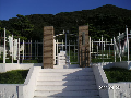 s_PICT0118s.png